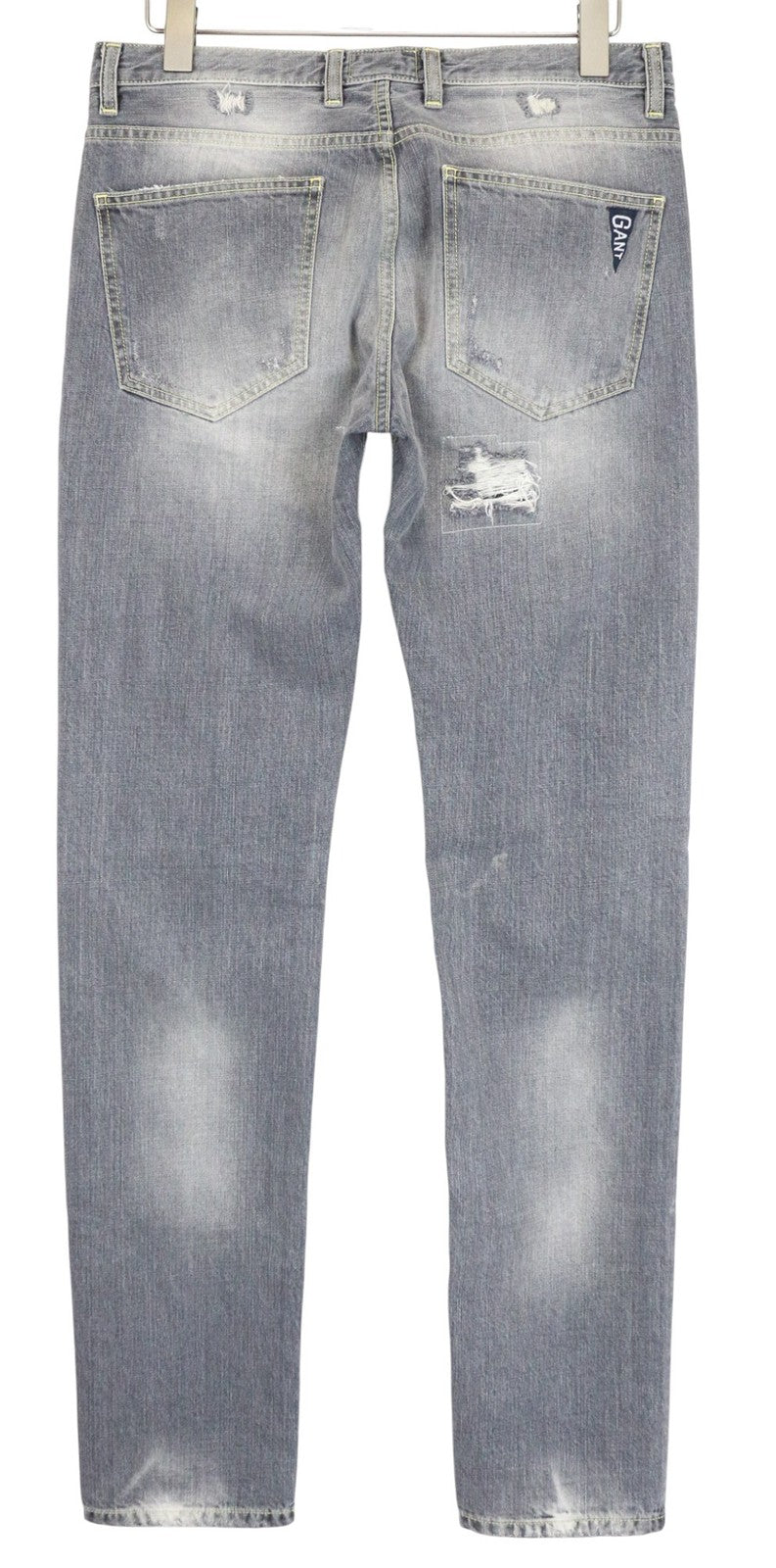 Jeans Michael Bastian