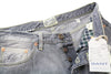 Jeans Michael Bastian