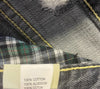 Jeans Michael Bastian