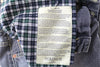 Jeans Michael Bastian