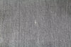 Jeans Michael Bastian