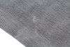Jeans Michael Bastian