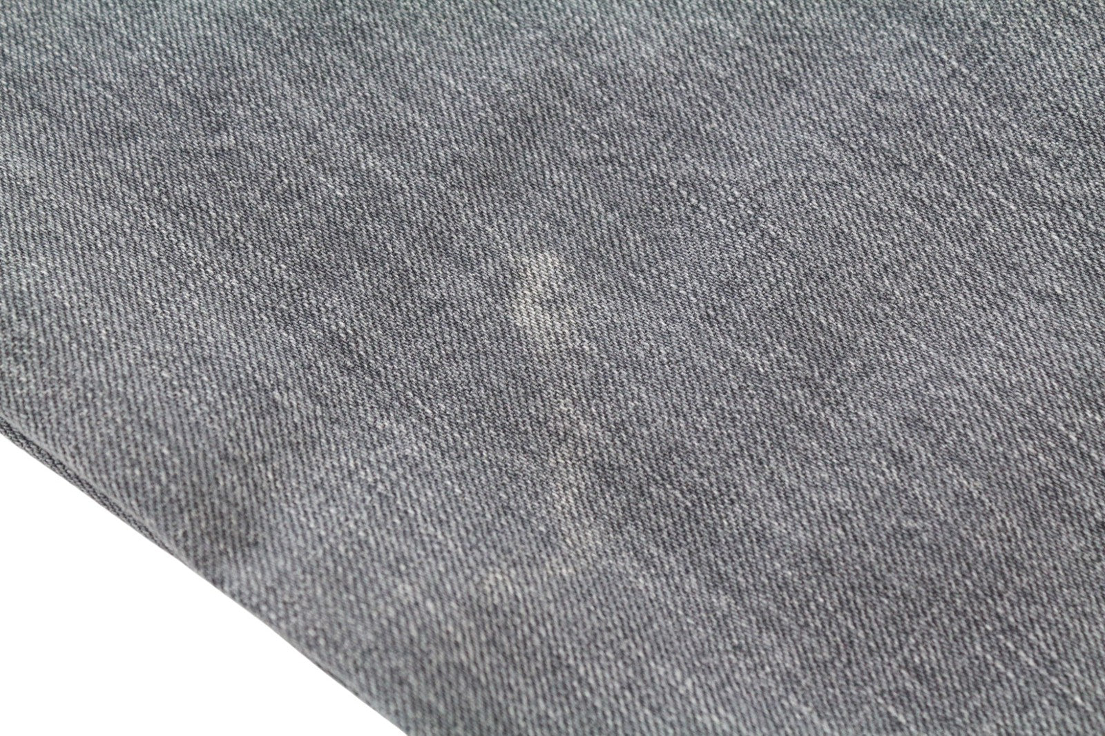Jeans Michael Bastian