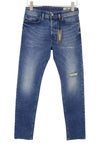 Jeans Buster 081AQ