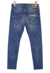 Jeans Buster 081AQ
