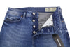Jeans Buster 081AQ