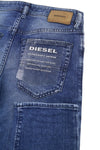 Jeans Buster 081AQ
