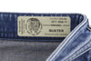 Jeans Buster 081AQ