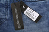 Jeans Buster 081AQ