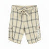 Shorts Marc