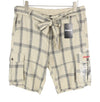 Shorts Marc