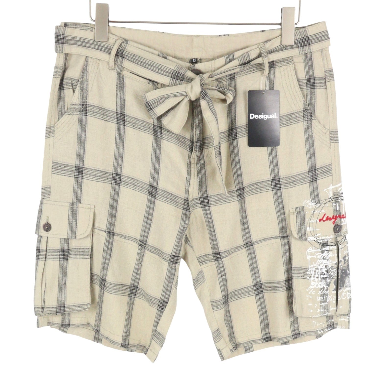 Shorts Marc