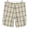 Shorts Marc
