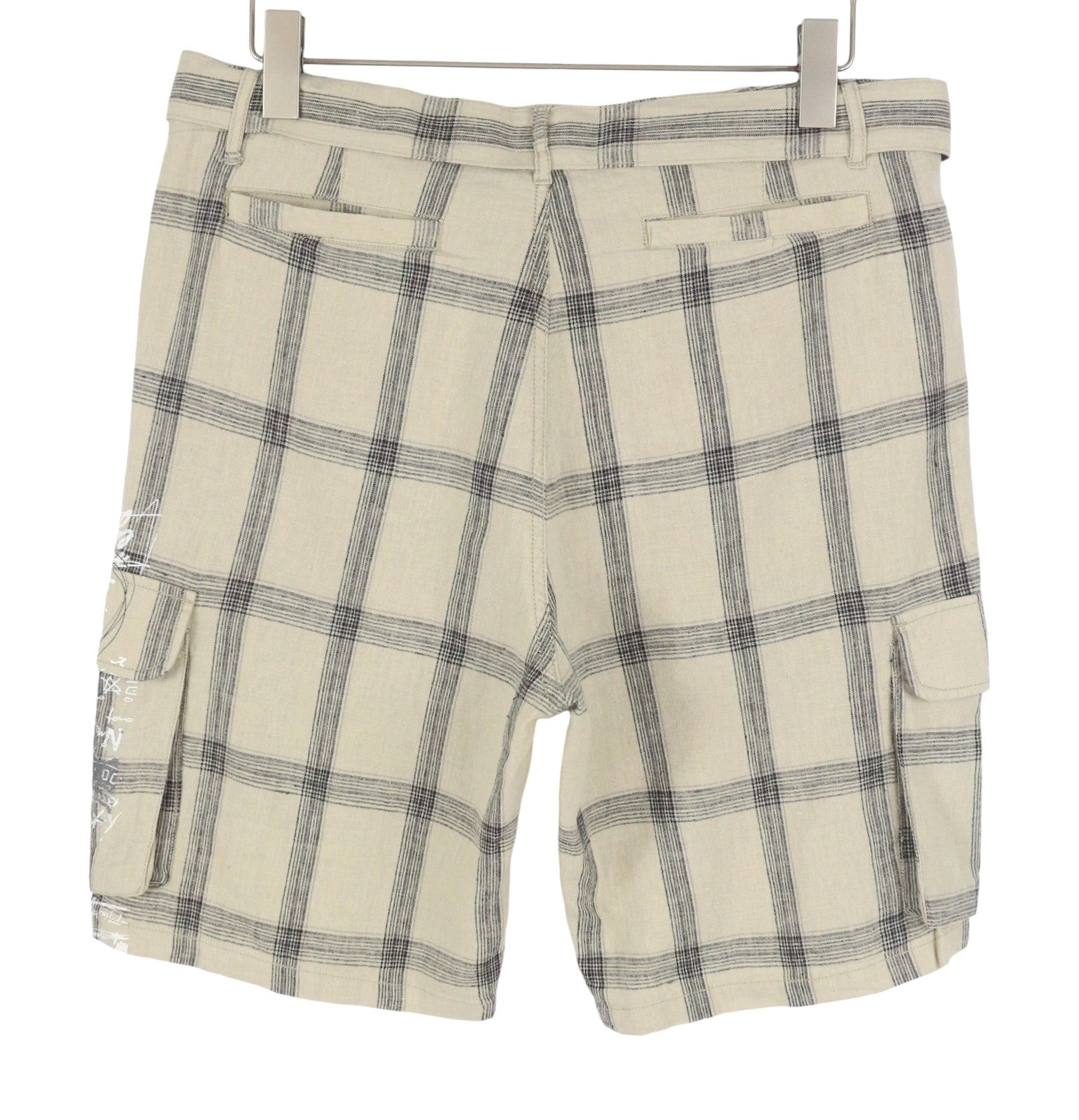 Shorts Marc