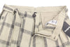 Shorts Marc