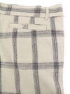 Shorts Marc