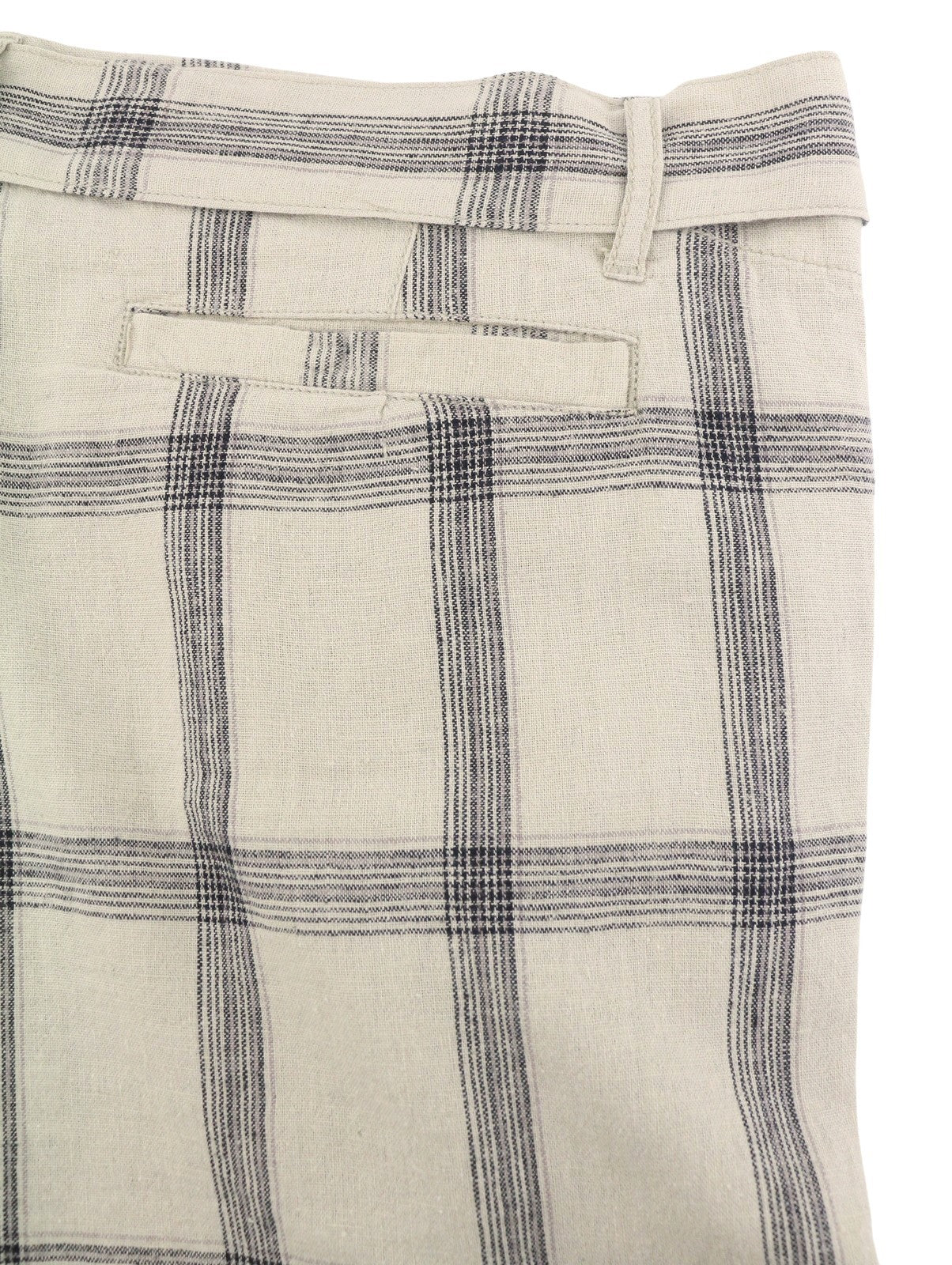 Shorts Marc