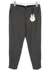Trousers Ocean