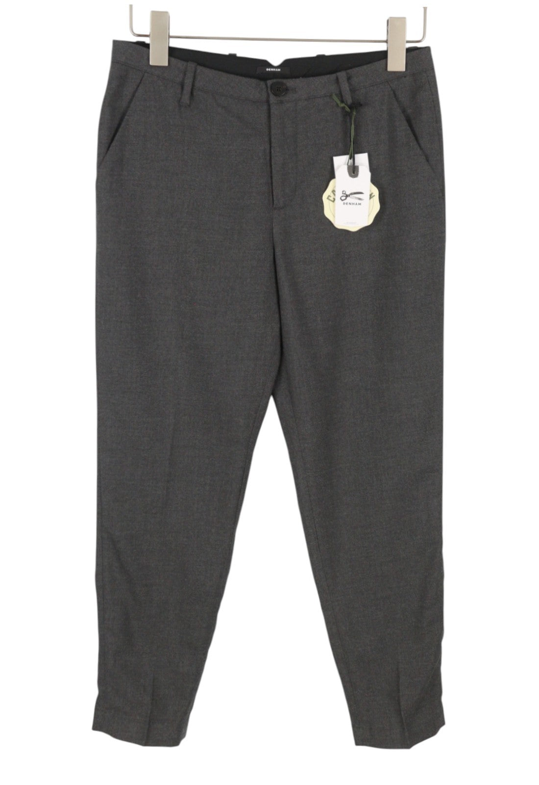 Trousers Ocean