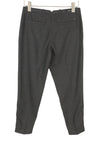 Trousers Ocean