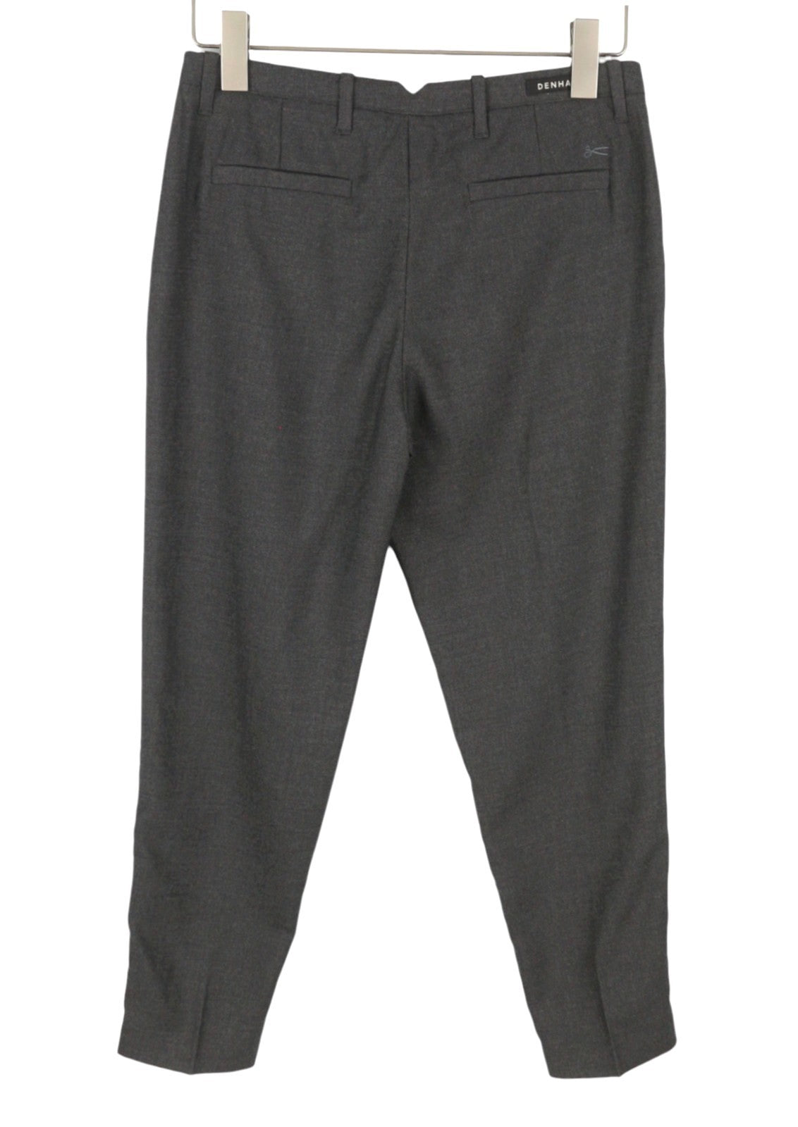 Trousers Ocean