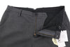 Trousers Ocean