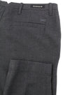 Trousers Ocean
