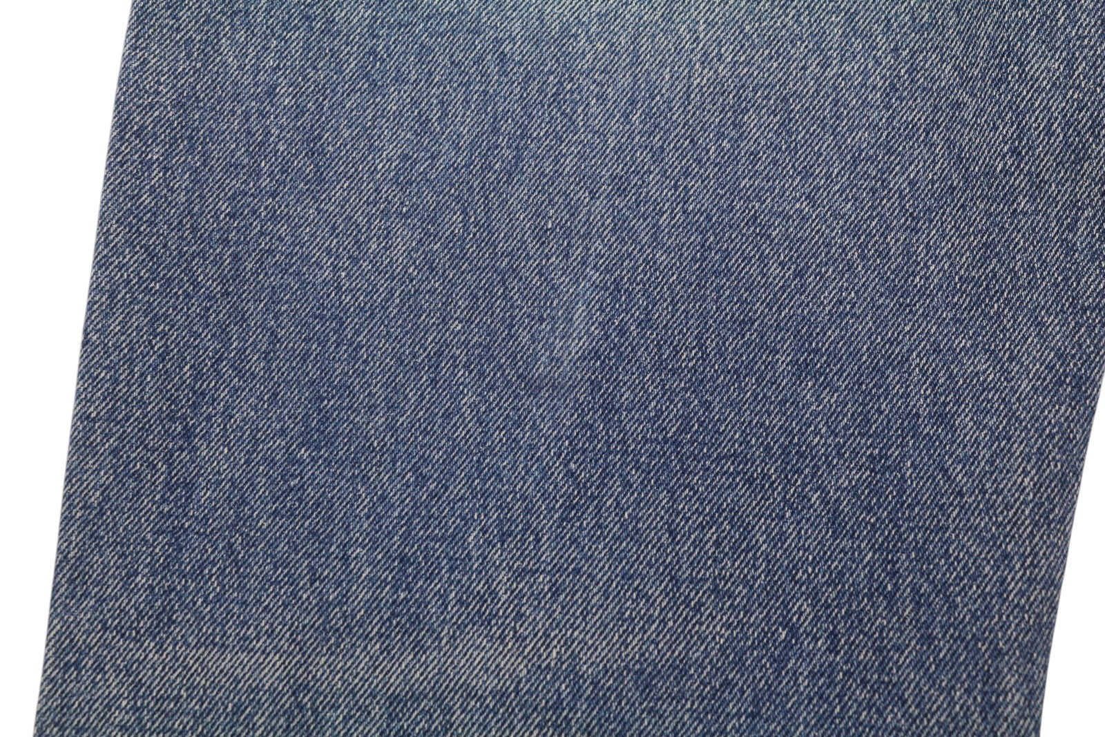 DIESEL 1995 09E02 Men Jeans W30/L32 Blue Distress Ripped Slim Straight RRP$375