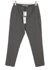 Trousers Preston