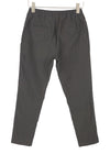 Trousers Preston
