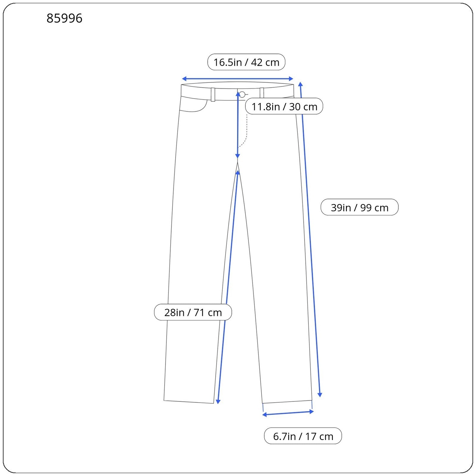DIESEL 2005 D-Fining 09E86 Men Jeans W31/L30 Blue Distress Regular RRP£220
