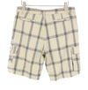 Shorts Marc