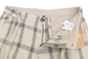 Shorts Marc