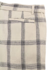 Shorts Marc