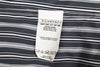 Grey Twill Shirt