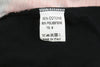 Red Cotton T-Shirt