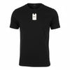 T-Shirt Tubular