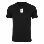 T-Shirt Tubular