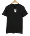 T-Shirt Tubular