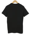 T-Shirt Tubular