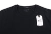 T-Shirt Tubular