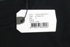 T-Shirt Tubular