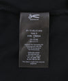 T-Shirt Tubular