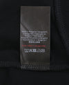 T-Shirt Tubular