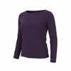 T-Shirt Glide Stripe