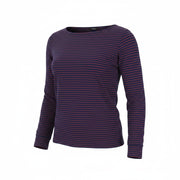 T-Shirt Glide Stripe