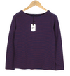 T-Shirt Glide Stripe
