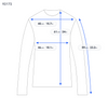 T-Shirt Glide Stripe