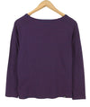 T-Shirt Glide Stripe
