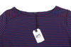 T-Shirt Glide Stripe